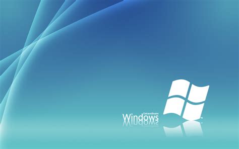 如何取消安装windows已经下载的更新？ - 知乎
