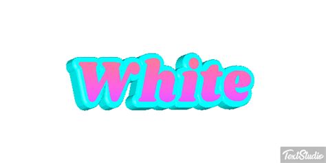 Animated World Gifon White 的图像结果