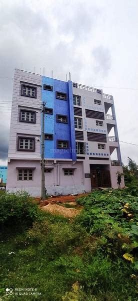 Janapriya Greenwood in Chikkabanavara, Bangalore: Price, Brochure ...