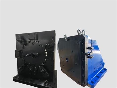 Millennium Machine Works,Coimbatore, India - Company Profile