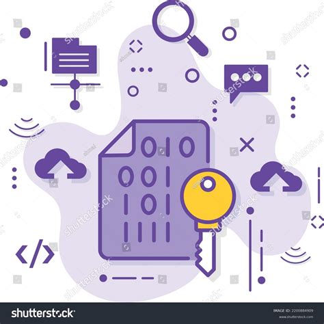 Image result for CryptoAPI Private Key Popup Enable