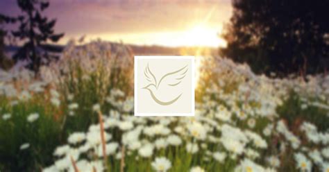 Obituary | Nancy Jo Hunt of Newark, Ohio | Brucker & Kishler Funeral Home