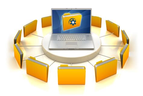 Free Online Storage Small File 的图像结果