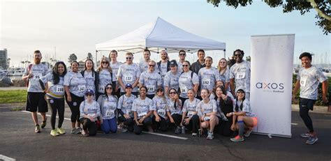 Axos Bank Office Photos | Glassdoor