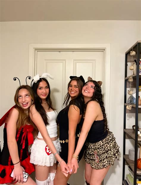 Beanie baby Halloween | Boo halloween costume, Toys halloween costumes ...