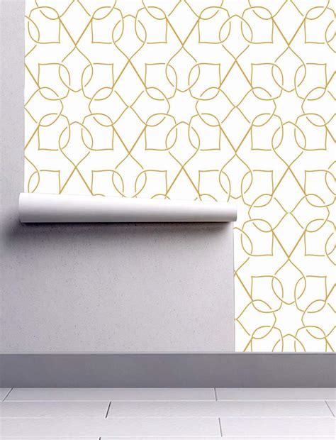 Buy Tamatina Wallpapers | Laminated DIY Wallpaper | Self Adhesive ...