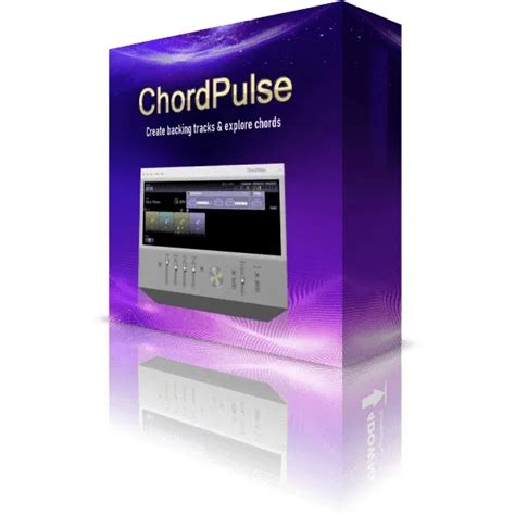 ChordPulse - Descargar