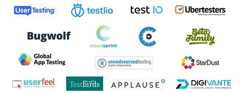 Image result for Software Scale Testing