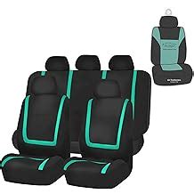 Buy FHGH Products Online at Best Prices in India | Ubuy