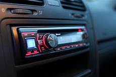 bluetooth radio test top 3 bluetooth autoradios test vergleich 2018 bt bluetooth radio test top 3 bluetooth autoradios test vergleich 2018 bt