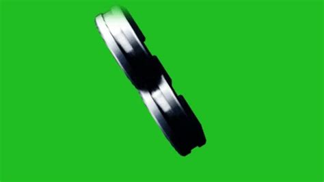 Image result for Transparent Countdown Timer