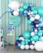 Image result for Baby in Teacup Decorations