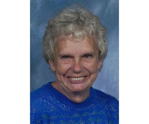 Martha Schimelfining Obituary (2022) - Antigo, WI - Bradley Funeral ...