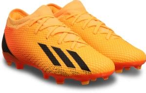 Adidas Football Shoes - Buy Adidas Football Boots Online at Best Prices ...