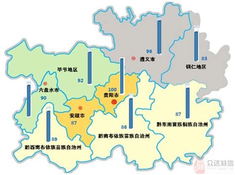 贵州地图图片,贵州,_大山谷图库