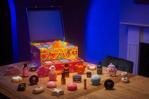 Twinkle | Bath Bomb | LUSH