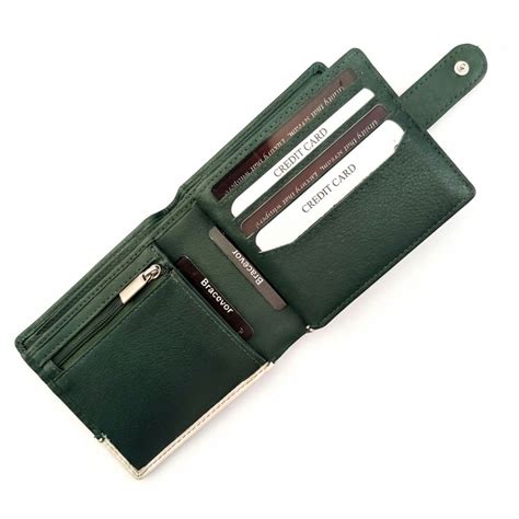 Buy Wallets cardholders, Premium Flip Covers Mobile Cases Online India