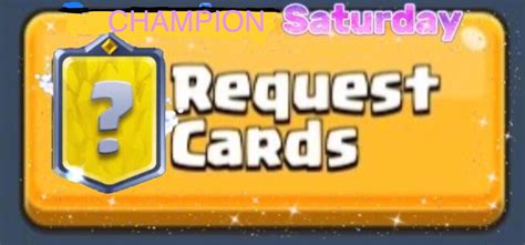 Another archer r34? : r/ClashRoyaleCirclejerk