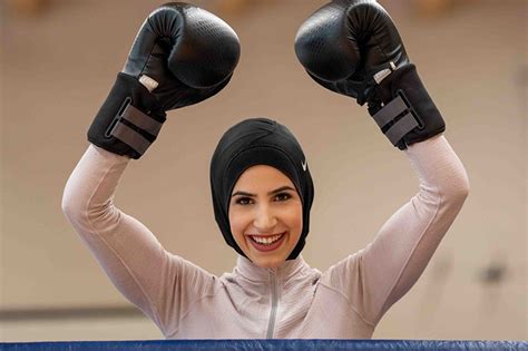 Global Partnership 的图像结果