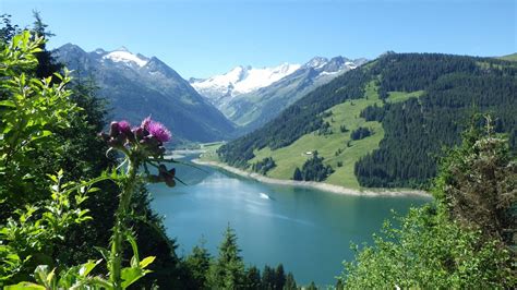 THE BEST Gerlos Hiking Resorts 2026