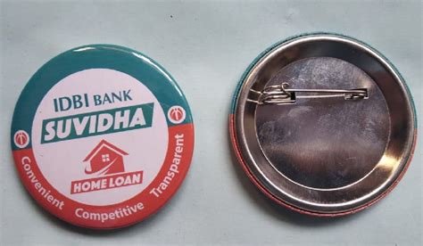 Tin Button Badges,Tin Metal Button Badges Manufacturers,Button Badges ...