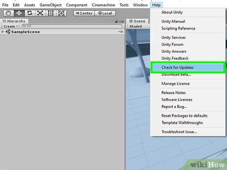 Image result for Android Version Code Update Unity