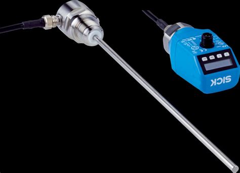 SICK Level sensors: LFP Cubic LFP0300-A5DMC– Industrialmegamart