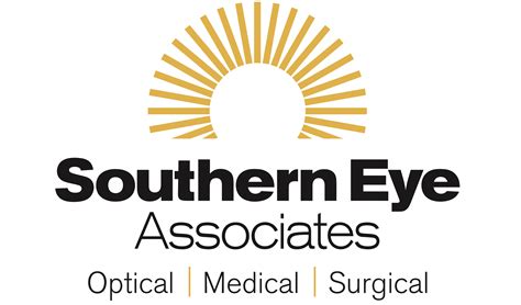Peter B. Daniel, M.D. - Southern Eye Associates - Greenville's Leading ...