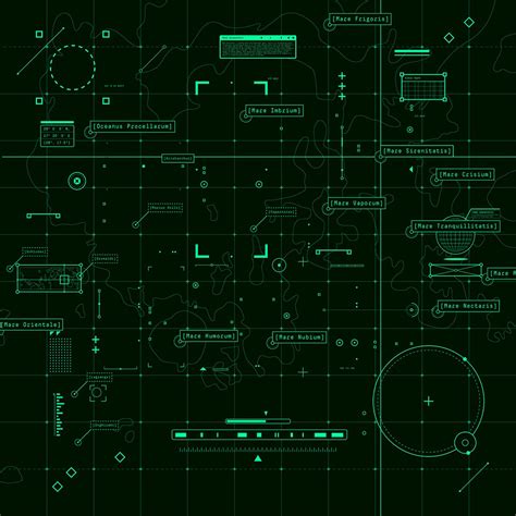 Image result for Control Panel This Computer