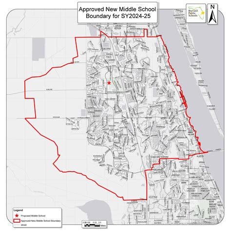 Documents | Brevard Public Schools