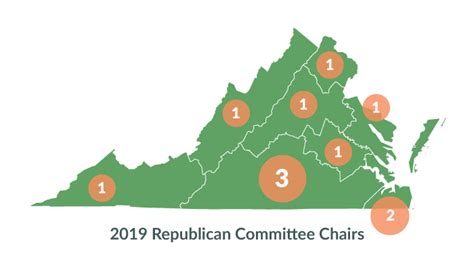 Senate Committee 的图像结果