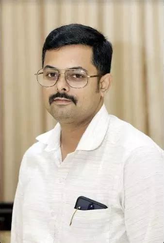 Kangkan-Kalita: Read Latest News from Kangkan-Kalita - Times of India