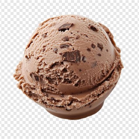 Images de Glace – Téléchargement gratuit sur Freepik