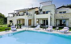residence isola verde pavia villa onofria sirmione lago di garda e 27 hotel residence isola verde pavia villa onofria sirmione lago di garda e 27 hotel
