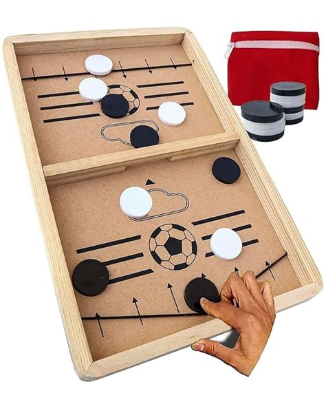 Fastest Finger First Board – Indian Gadgets