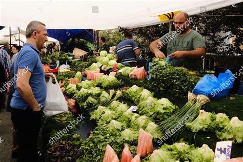 Local People 的图像结果