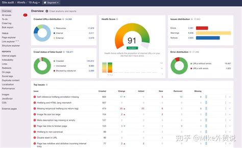 独立站seo怎么设置（独立站seo搜索优化）-8848SEO