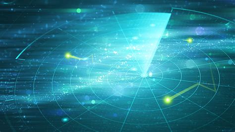 Image result for Endpoint Protection 12