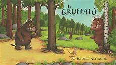 grinch malvorlagen anak il gruffal 242 topolino fiabe grinch malvorlagen anak il gruffal 242 topolino fiabe