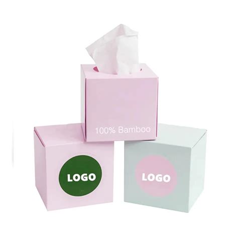 Box Tissue 的图像结果