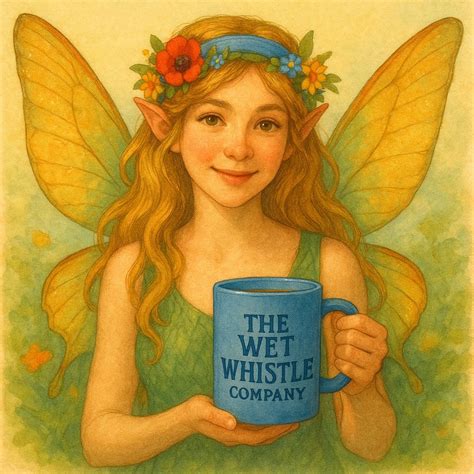 Finklepotts Fairy Hair , 101 Bonnie Place, Suite E, Archdale, NC, 27 ...