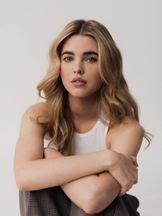 Image result for Alien Photopea