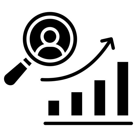 Customer Analysis Icon 的图像结果