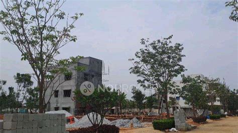 Plot/ Land for Sale in DSR Elixir 2PHR+XPC, Bidare Agraha, Bengaluru ...