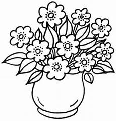 blumen malvorlagen kostenlos zum ausdrucken jung ausmalbilder blumen basteln blumen malvorlagen kostenlos zum ausdrucken jung ausmalbilder blumen basteln