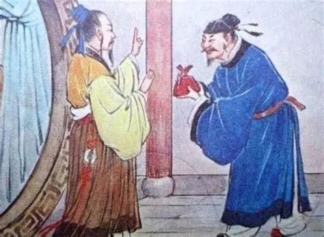 大古喜欢什么礼物最新素材