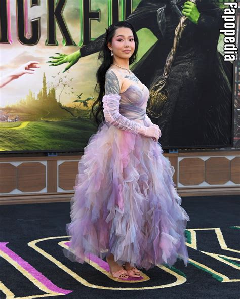 Bella Poarch Nude OnlyFans Leaks - Photo #10653658 - Fapopedia