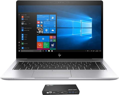 HP ProBook 450 G3 15" Core i3 2,3 GHz - HDD 500 Go - 4 Go AZERTY ...