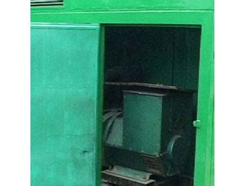 Tanu Engineering Products Pvt Ltd