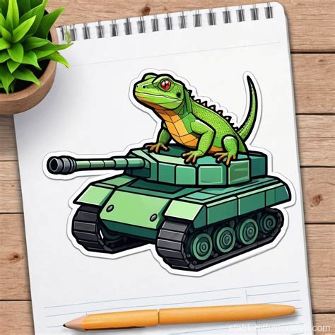 Image result for Tank X for Java Net Lizard